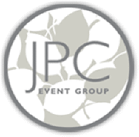 JPC Event Group
